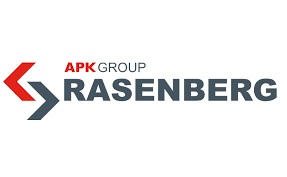APK Group Rasenberg