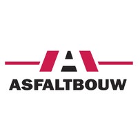 Asfaltbouw