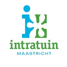 Intratuin Maastricht