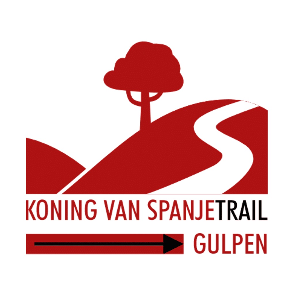 Koning van Spanjetrail Gulpen