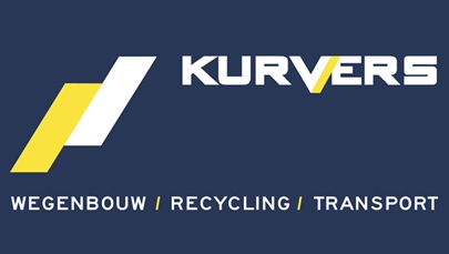 Kurvers Wegenbouw