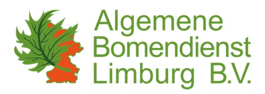 Algemene Bomendienst Limburg B.V.