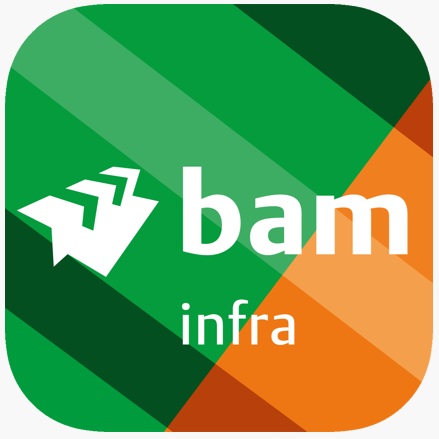 BAM Infra