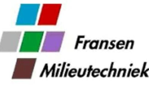 Fransen Milieutechniek