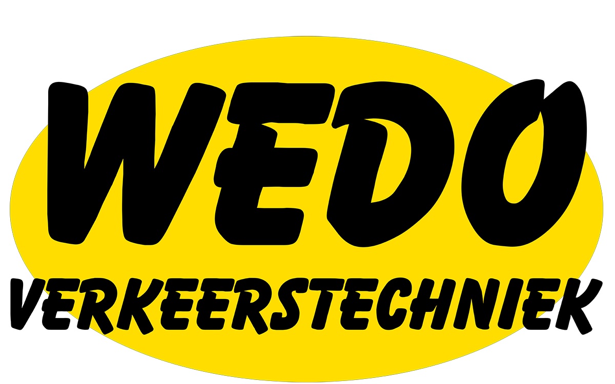 Wedo Verkeerstechniek